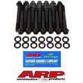 Arp AMC 258 C.I.D. HEAD BOLT KIT 112-3601